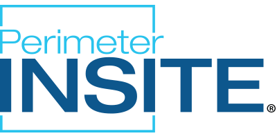 InSite Logo