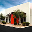 Corporate Headquarters in Tempe, AZ