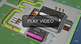 INTREPID Single-Platform Detection Overview Video