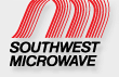 Southwest Microwave: Security Systems Division